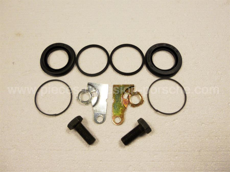 Kit réparation étrier Porsche 914 - NEUF